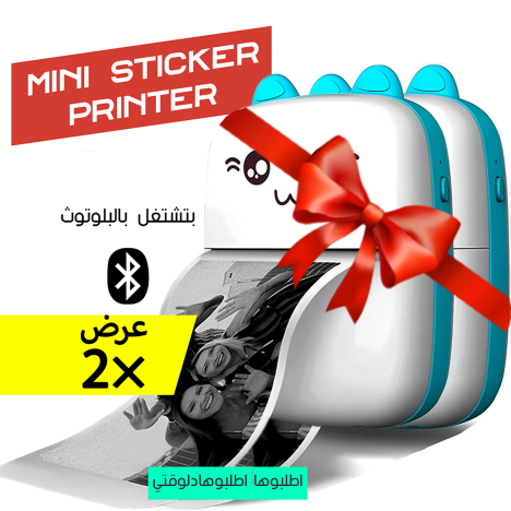 item-banner
