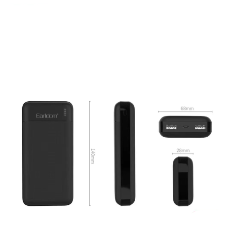 item-banner