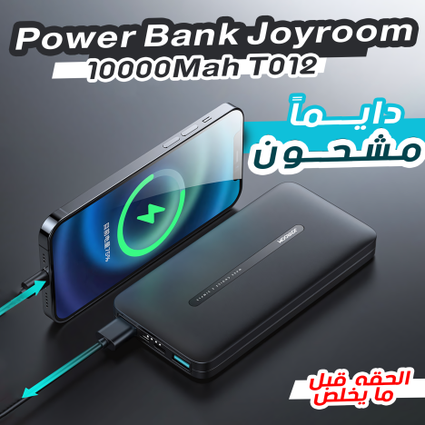 item-banner