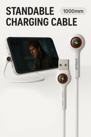 item-banner