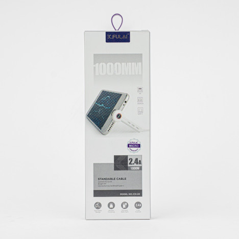 item-banner