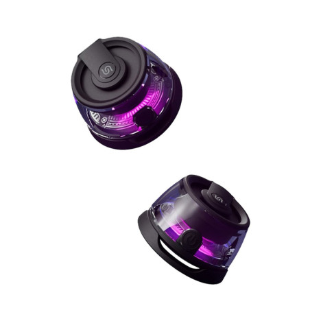 item-banner