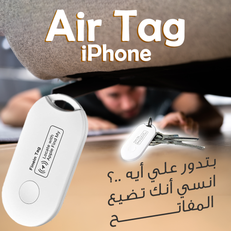 item-banner
