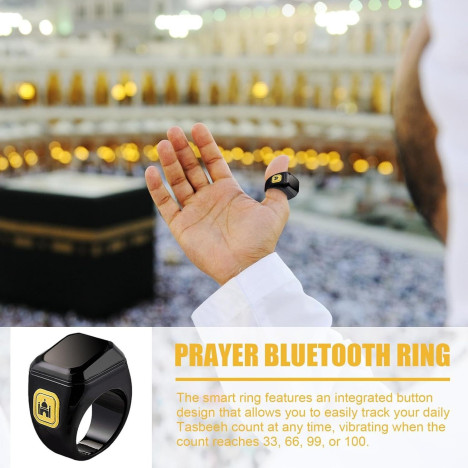 item-banner