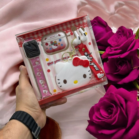 item-banner