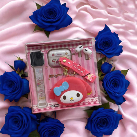 item-banner