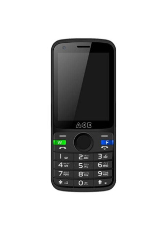 item-banner