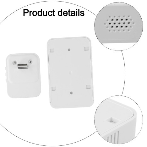 item-banner