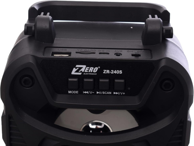 item-banner