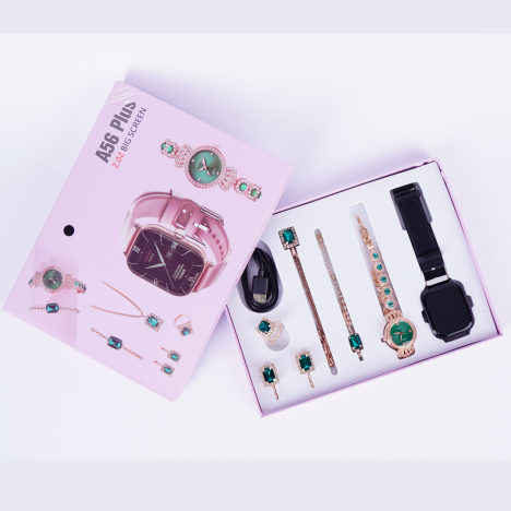 item-banner