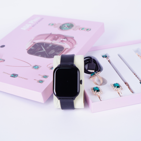 item-banner