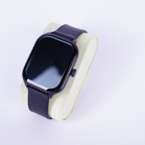 item-banner