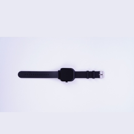 item-banner