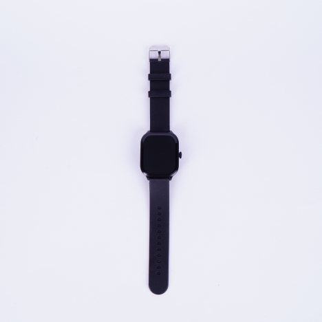 item-banner
