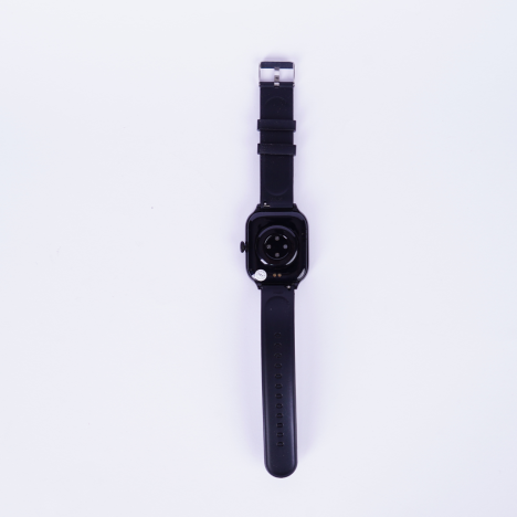 item-banner