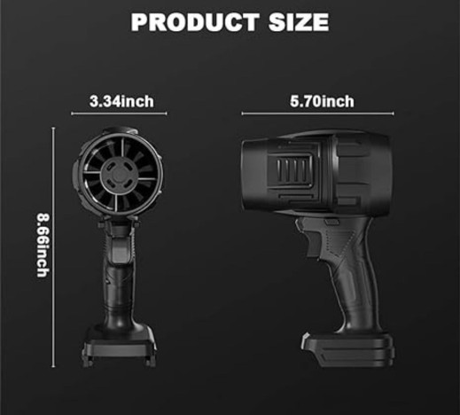 item-banner
