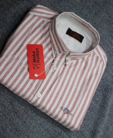 item-banner