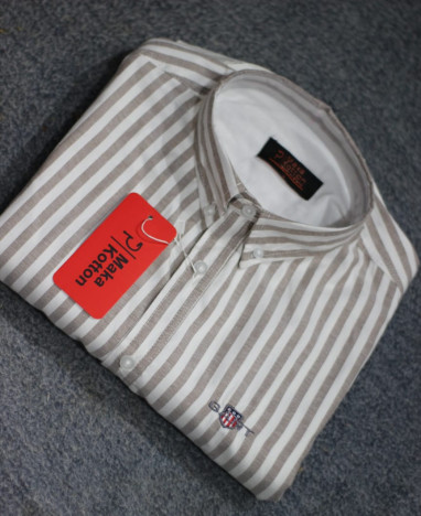 item-banner