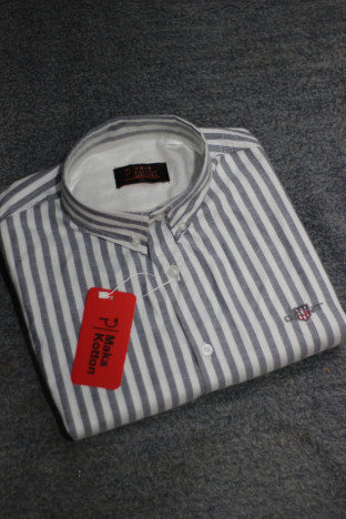 item-banner