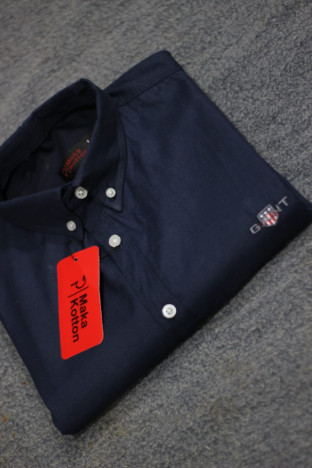 item-banner