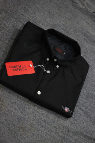 item-banner