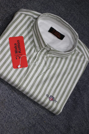 item-banner