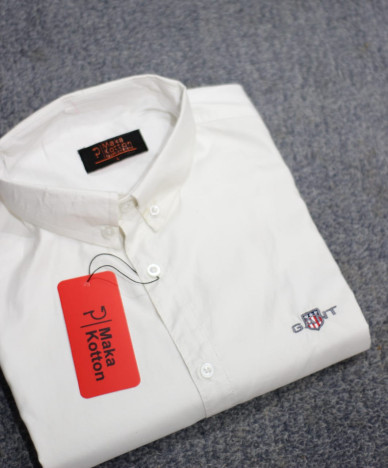 item-banner
