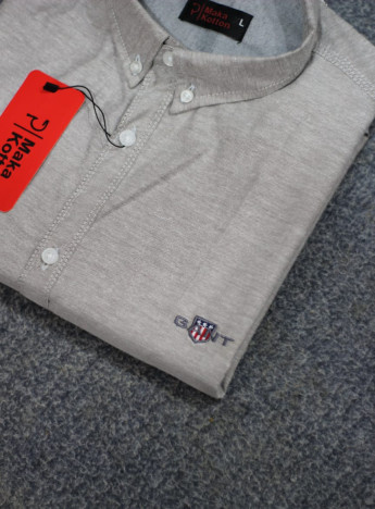 item-banner
