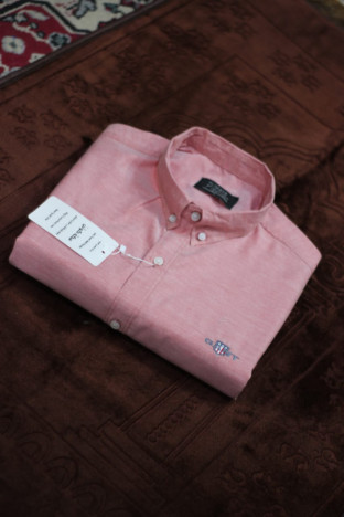 item-banner