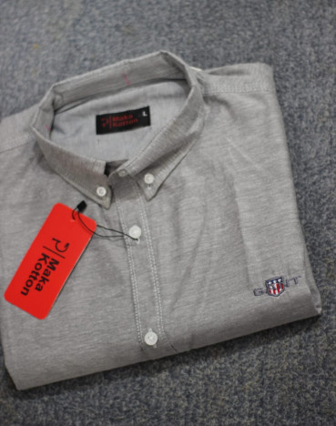 item-banner