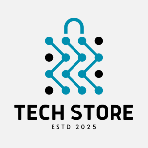 mtgrtech