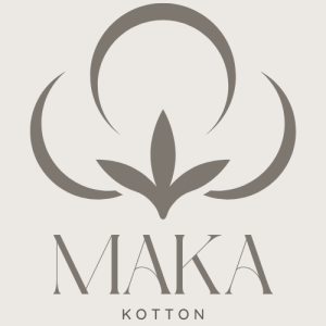 makakotton